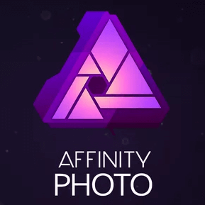 Affinity Photo.png